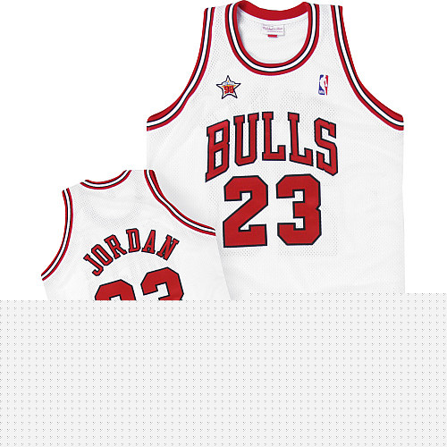 Michael Jordan, Chicago Bulls Ed. Finales 1998